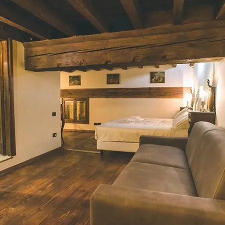 Albizi Prestige * Florence